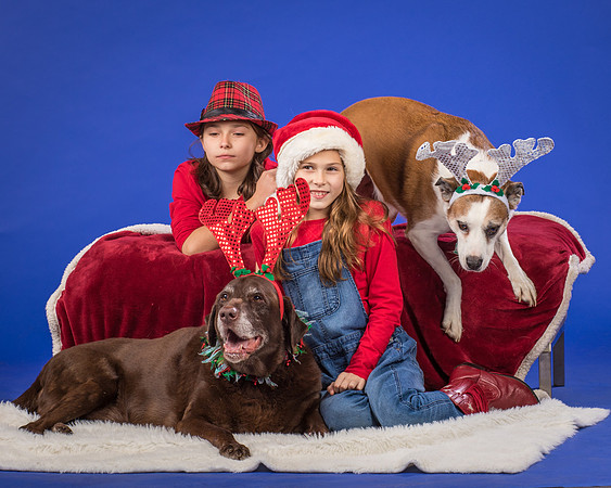 Cravens-Fitz and Sammi-0503