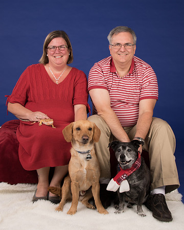 Kramer-Elliott Carter and Lucy-7860