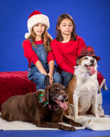 Cravens-Fitz and Sammi-0231