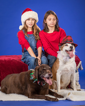 Cravens-Fitz and Sammi-0231