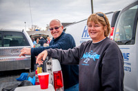 Tailgaters-1752