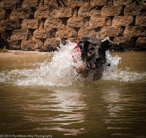 Gretchen at LKN-0479