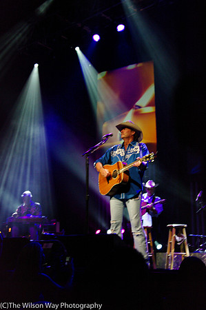 Allen Jackson Concert 08-21-2009-1355