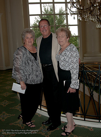 Piraneo 60th Sat Night (47 of 154)