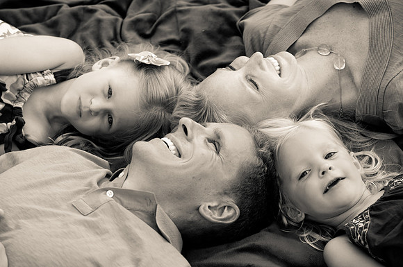 Wilson Family By Myra (79 of 93)