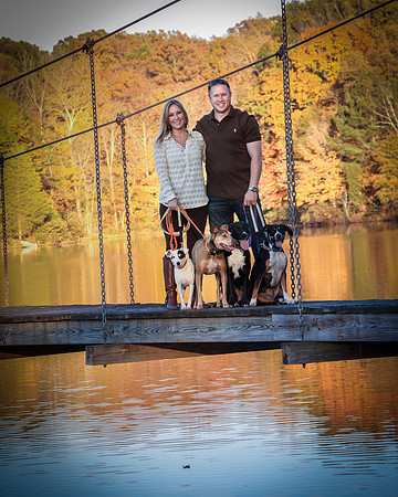 Sherri and Matt-6448