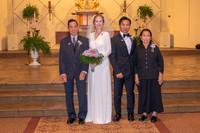 Family Portraits-4361