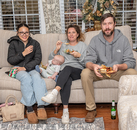 Christmas 2024-1718