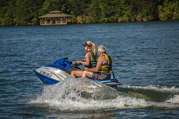 Memorial Day Weekend-5029