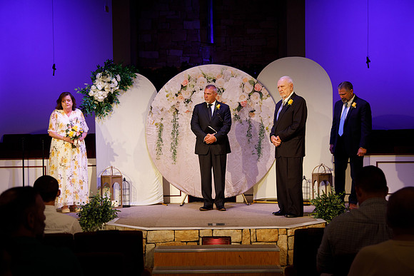 Kanna Wedding-0142