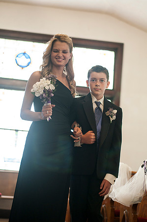 Bridgett and Kaye Wedding Day-1073