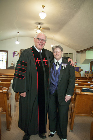 Bridgett and Kaye Wedding Day-0965