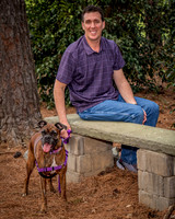 Sweet Molly-1412