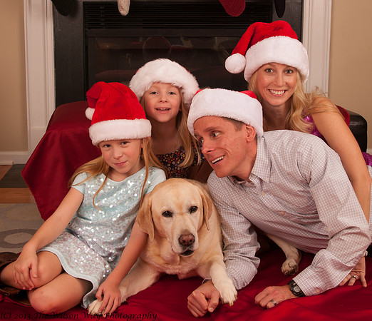 Wilson Family Christmas-4808