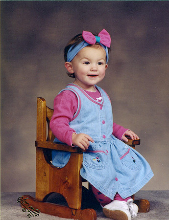 Cassidy2-006