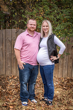 2023 Toland Family-4539