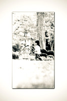 002AustinPhotosEdit-002