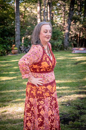 50th Birthday Party-8117