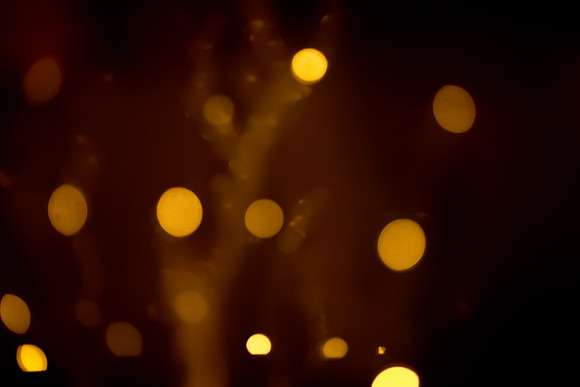 Bokeh_29