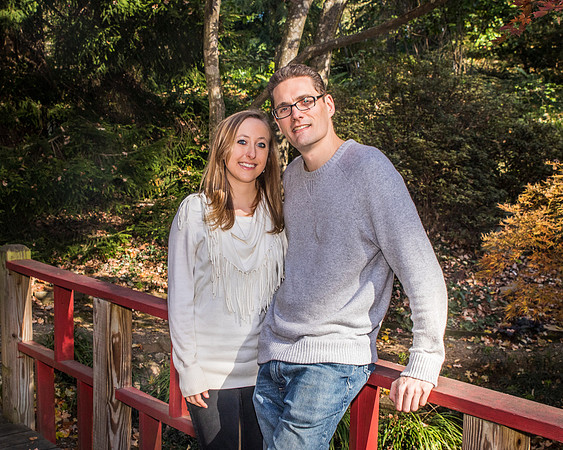 Bolling Engagement-2975
