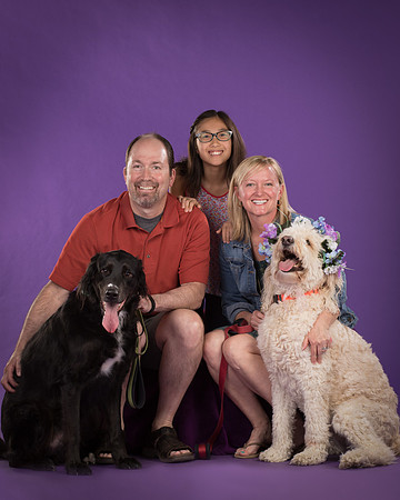 Oliver and Savannah-6030