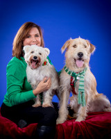 Partick-Newman & Sadie-2494
