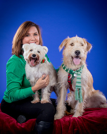 Partick-Newman & Sadie-2494