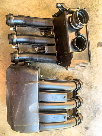 Yamaha Boat Motor-2-9