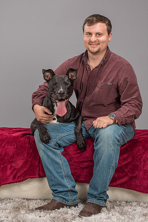 Foster-3172