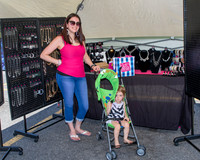 Purpose Event-8091