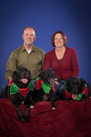 Wilson-Munchkin Hilo and Hana-5491
