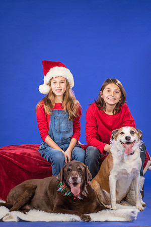 Cravens-Fitz and Sammi-0269