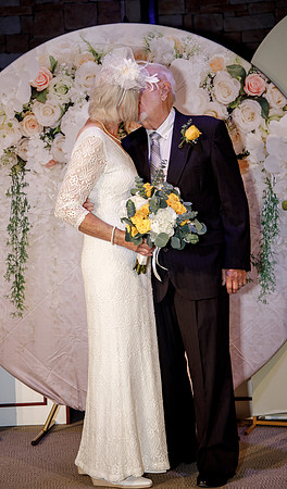 Kanna Wedding-0453