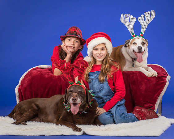 Cravens-Fitz and Sammi-0490