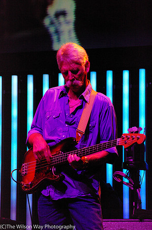 Allen Jackson Concert 08-21-2009-9