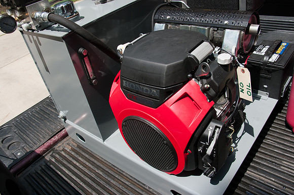 Power Unit-07-14-2010-4919