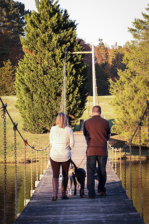 Sherri and Matt-6414