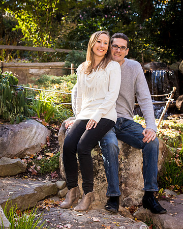 Bolling Engagement-2953