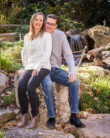 Bolling Engagement-2957