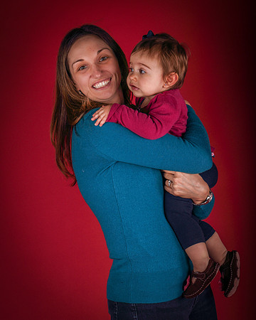 Jameo and Loki-2824