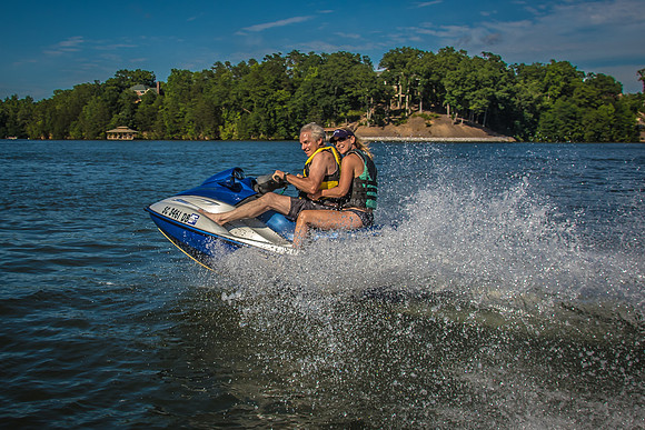 Memorial Day Weekend-5090