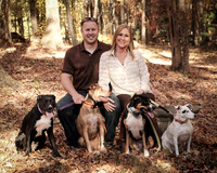 Sherri and Matt-6107