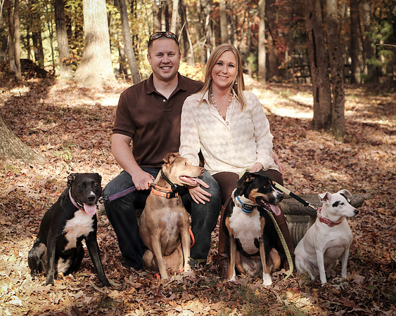 Sherri and Matt-6107