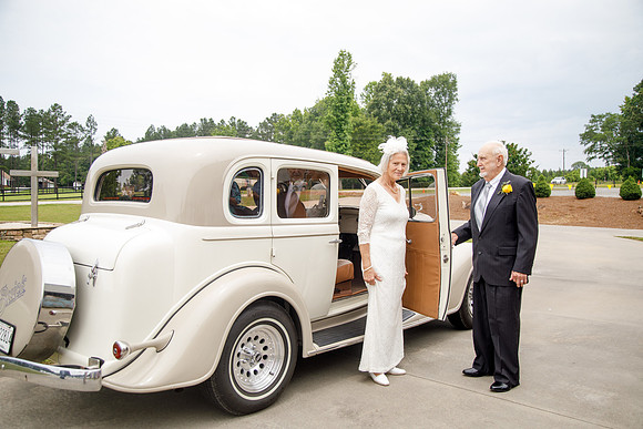 Kanna Wedding-0648