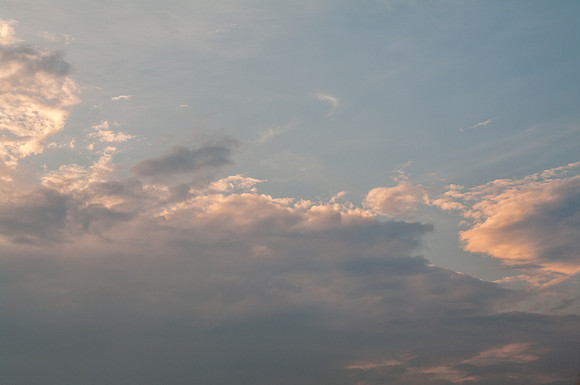 Clouds-3652