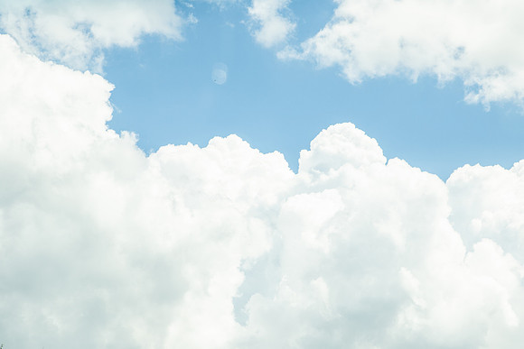 Clouds-3897