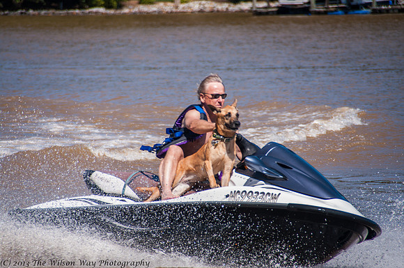 Roxy Jet Skiing-1368