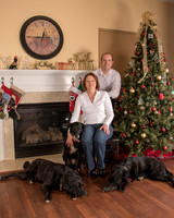 Wilsons-2014 Holiday-9575
