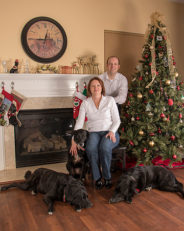 Wilsons-2014 Holiday-9575