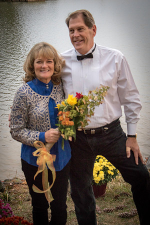 Ann and Lance-3735